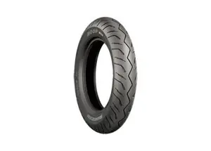 Árengedmény Pneu Scooter 110/90-13 55P TL HOOP B03 Bridgestone