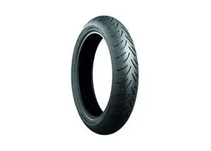 Pneu Scooter 100/80-16 50P TL SC F Bridgestone Csak ma