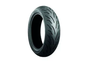 Pneu Scooter 120/70-12 51L TL AR SC R Bridgestone Kedvezményes ár