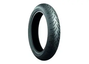 Kedvezményes ár 130/70-12 56L TL AR Bridgestone
