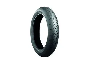 Pneu Scooter 130/70-12 62P TL AR SC R Bridgestone Vedd meg online
