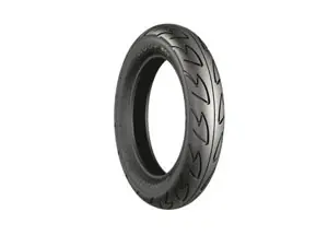 90/90-12 44J TL - HOOP B01 Bridgestone Csak ma