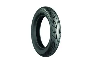 Vásárlói kedvenc 100/80-12 53J TL HOOP B01 Bridgestone