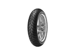 160/60 R 15 M/C 67H TL Pirreli Legkelendőbb