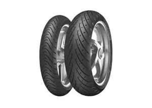 120/70 ZR 17 M/C (58W) TL Metzeler Legkelendőbb