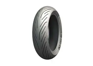 Exkluzív ajánlat 180/55 ZR 17 M/C (73W) R TL Michelin