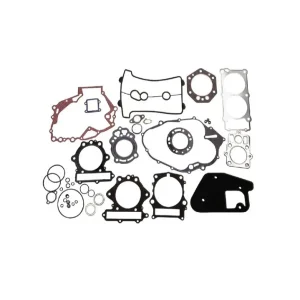 Végkiárusítás POCHETTE DE JOINTS YAMAHA IT250 79-80