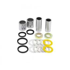 Végkiárusítás KIT ROULEMENTS DE BRAS OSCILLANT KTM SX150 2012-2015