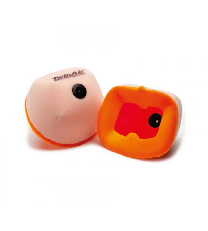 FILTRE À AIR TWIN AIR HONDA XR500R 83-85 Árengedmény