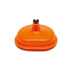 Gyors szállítás COUVERCLE DE FILTRE TWIN AIR TM MX85 08-17