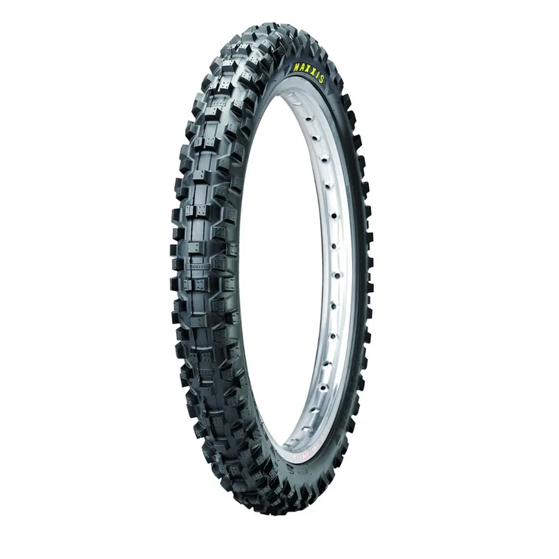 [ Maxxis ] Moto Pneu Avant Maxxcross SI M7311 60/100 - 14, 30M, N.H.S. Akciós ár