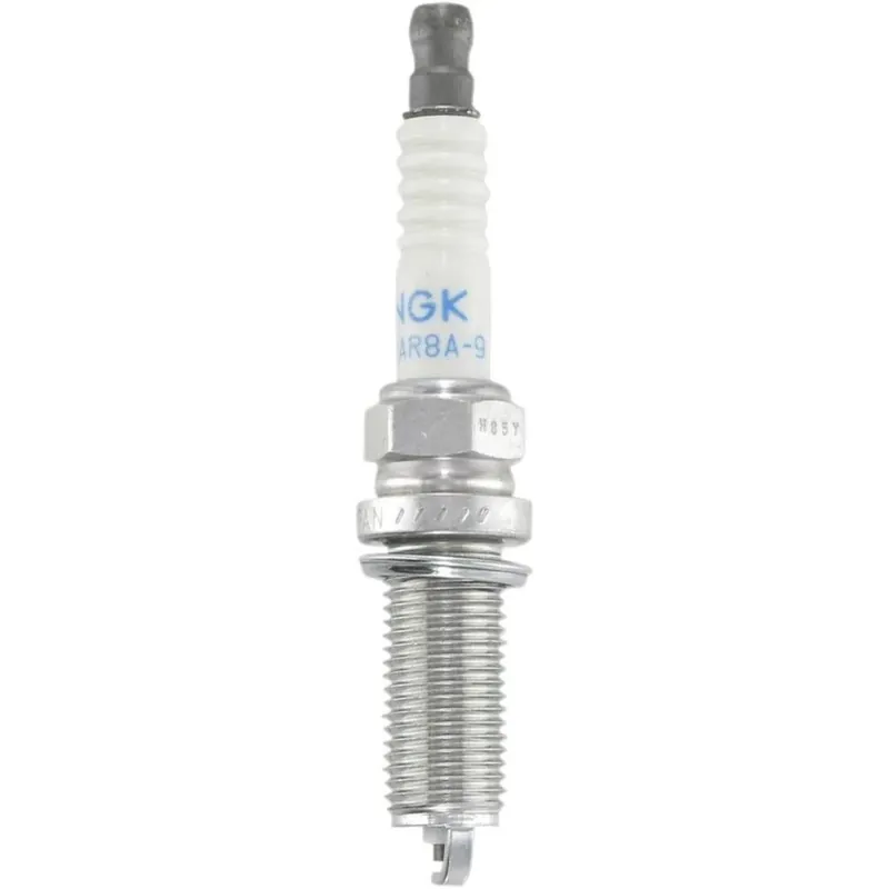 [ NGK ] Bougie d‘allumage LKAR8A-9 Szuper ajánlat