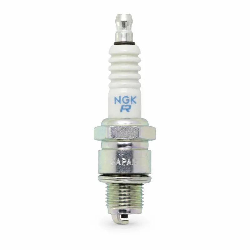 Biztonságos vásárlás [ NGK ] Bougie d‘allumage LMAR9J-9E