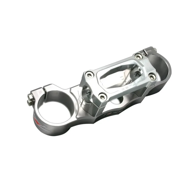 Legkelendőbb [ Zeta ] Kit Guidon SX Kawasaki KX80/85 98-17