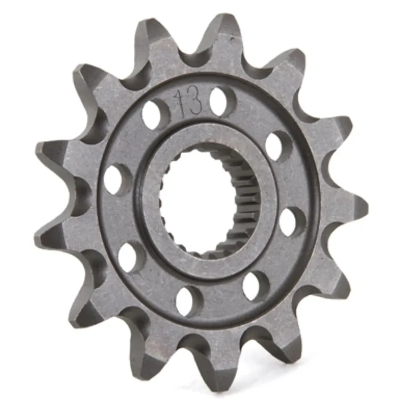 [ ProX ] Pignon Ducati Desmo 450 MX 26-, 12-15 Teeth Újdonság