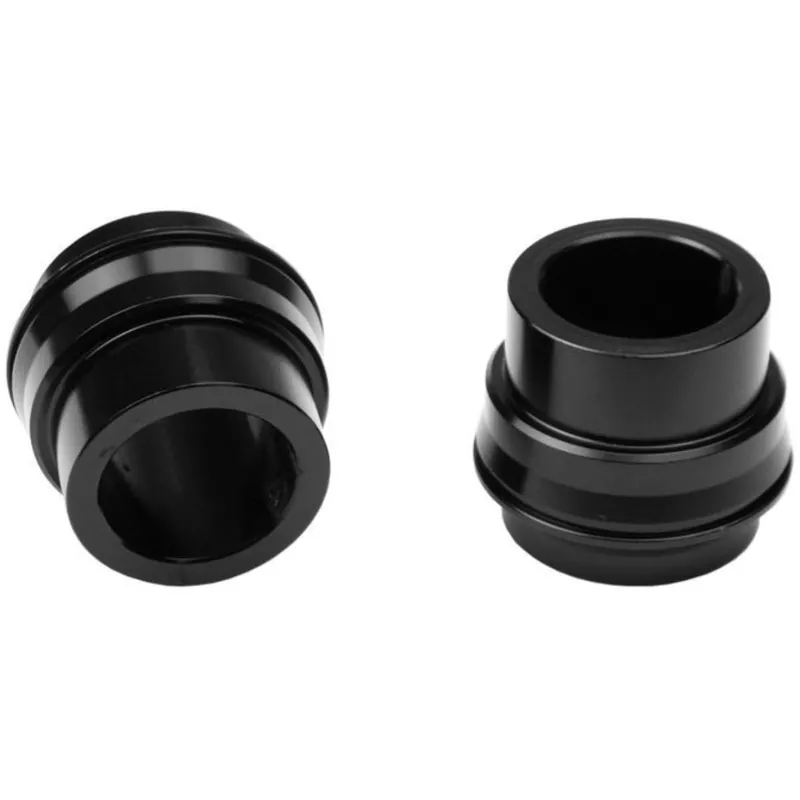 Szuper akció [ SCAR ] Kit Entretoises de Roue Arrière, Noir, KTM/GasGas/Husqvarna