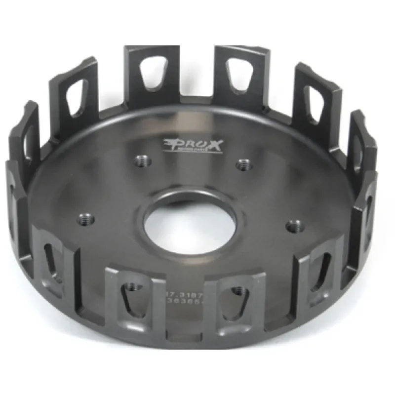 [ ProX ] Cloche d‘Embrayage Suzuki RM 85 02-23 Akciós ár
