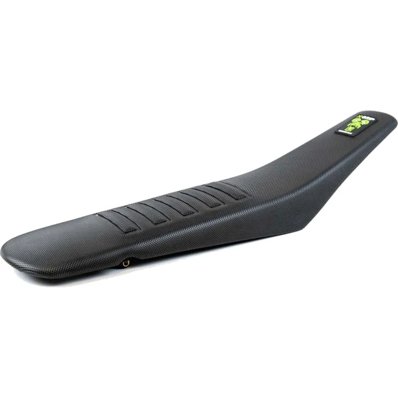 [ X-Grip ] Housse de Selle Baboons Butt Sherco 25-, Noir Szuper akció