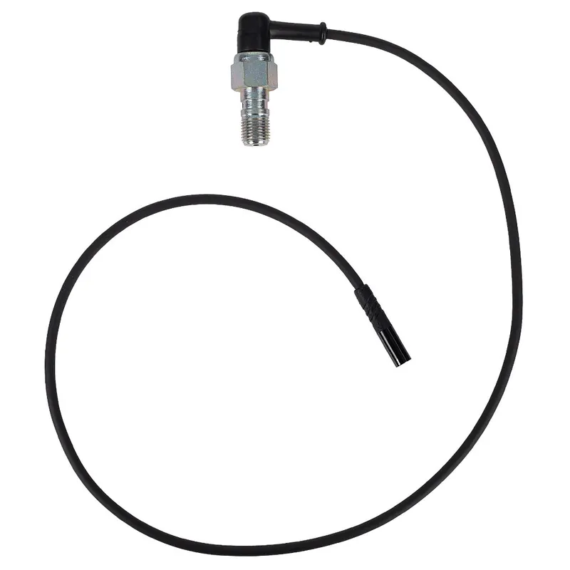 Outlet [ Stark ] Moto Capteur de frein arrière OEM