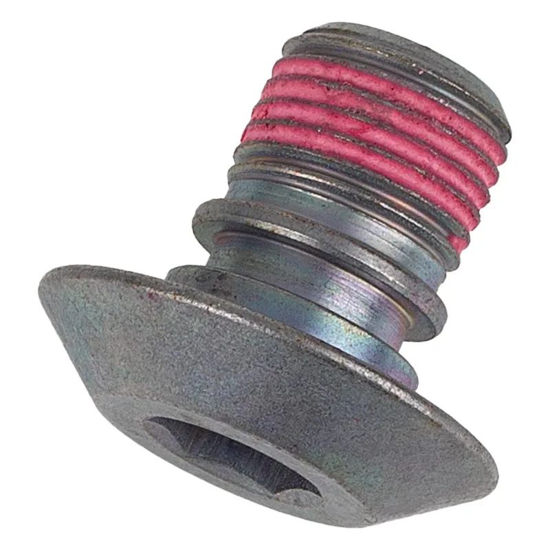 [ Stark ] Moto Boulon d‘engrenage du noyau du moteur OEM Exkluzív ajánlat