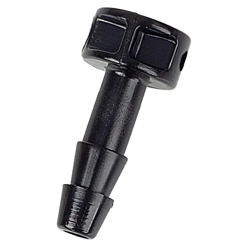 [ Stark ] Moto Soupape pour tuyau de reniflard du carter moteur OEM Szuper akció