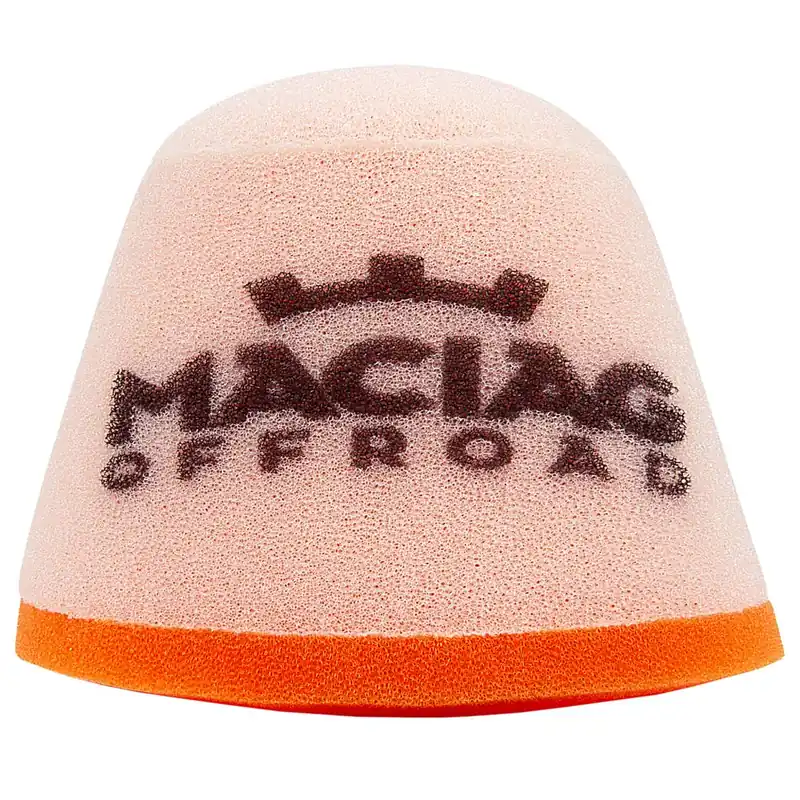 [ Maciag Offroad ] Filtre à Air Moto GP Core Spécifique au modèle Azonnali szállítás