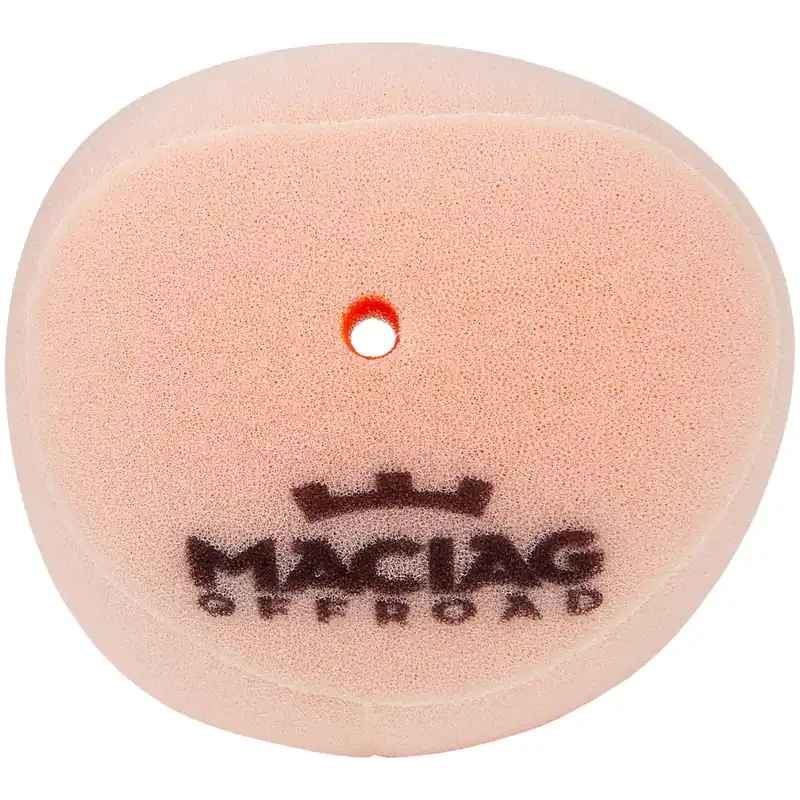 Vásárlói kedvenc [ Maciag Offroad ] Filtre à Air Moto GP Core Spécifique au modèle