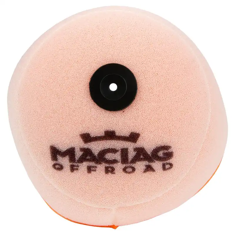 Kedvezmény [ Maciag Offroad ] Filtre à Air Moto GP Core Spécifique au modèle