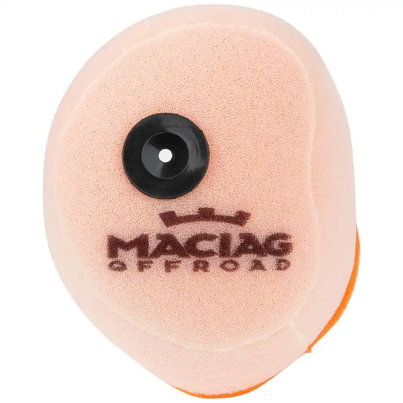 [ Maciag Offroad ] Filtre à Air Moto GP Core Spécifique au modèle Újdonság