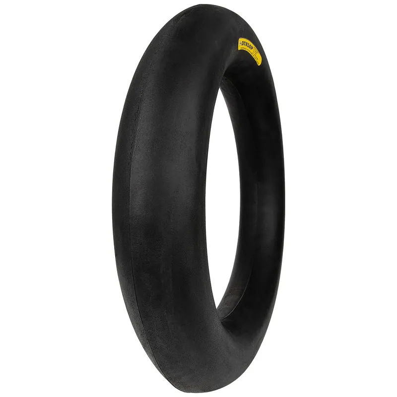 [ Dunlop ] Geomax Mousse GX ME-18M 140/80-18, 0,8–0,9 Bar Akció