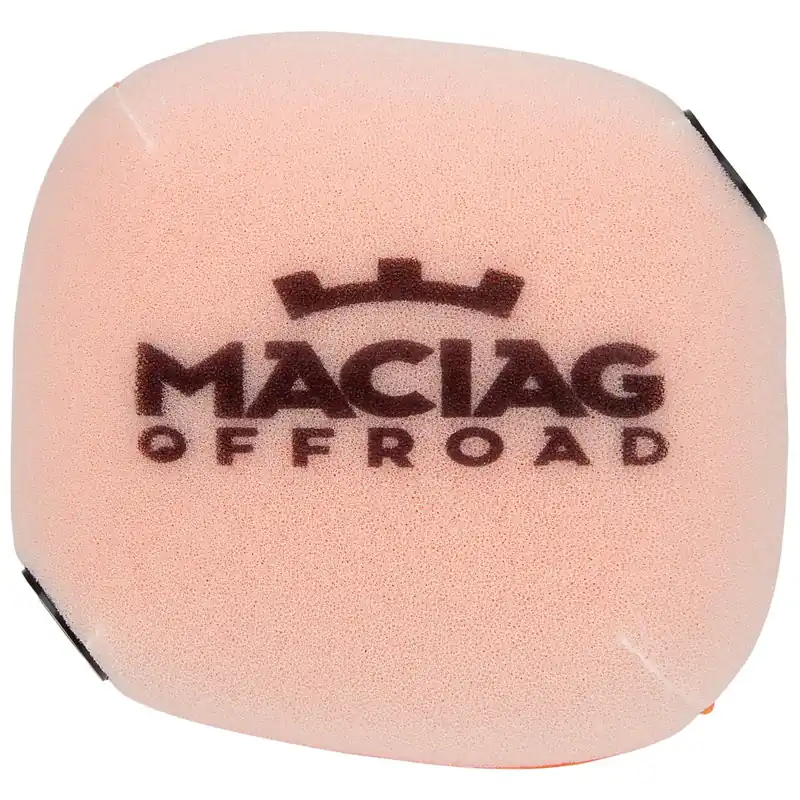 [ Maciag Offroad ] Filtre à Air Moto GP Core Spécifique au modèle Csak ma
