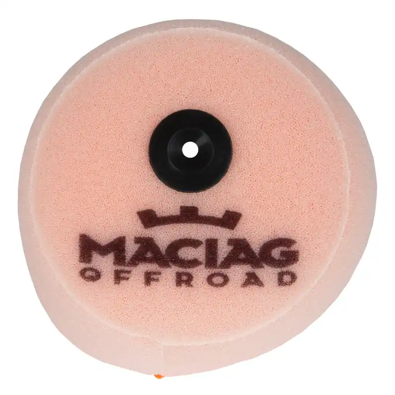 Rendeld meg most [ Maciag Offroad ] Filtre à Air Moto GP Core Spécifique au modèle