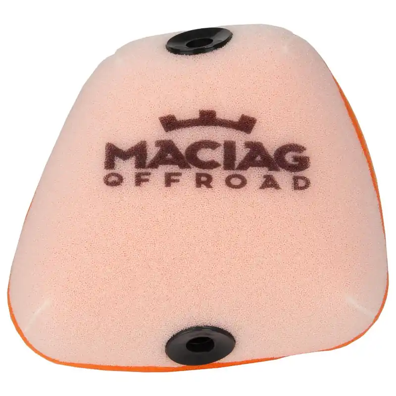 [ Maciag Offroad ] Filtre à Air Moto GP Core Spécifique au modèle Népszerű