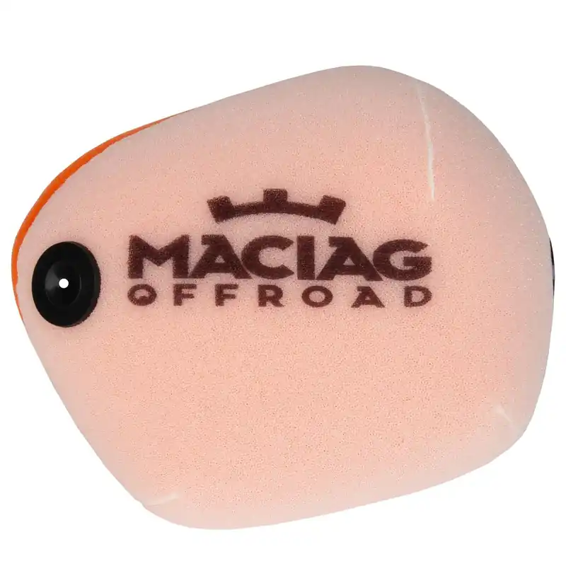 [ Maciag Offroad ] Filtre à Air Moto GP Core Spécifique au modèle Szezonális akció