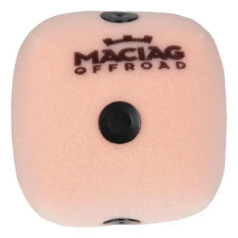 Biztonságos vásárlás [ Maciag Offroad ] Filtre à Air Moto GP Core Spécifique au modèle
