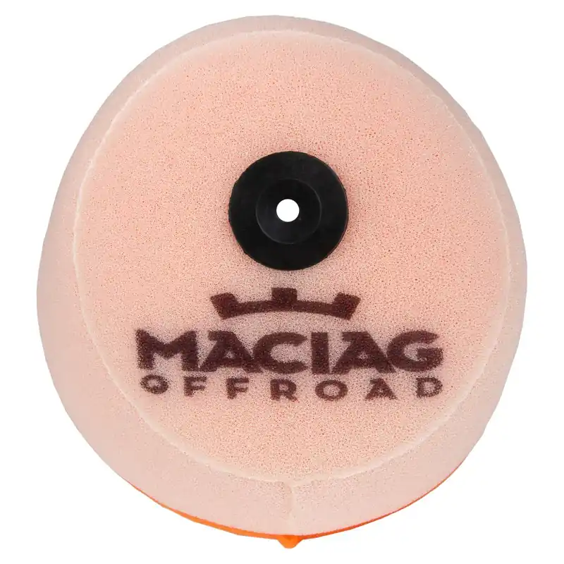 Outlet [ Maciag Offroad ] Filtre à Air Moto GP Core Spécifique au modèle