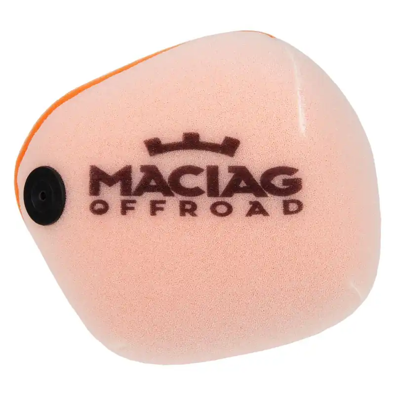 Csak ma [ Maciag Offroad ] Filtre à Air Moto GP Core Spécifique au modèle