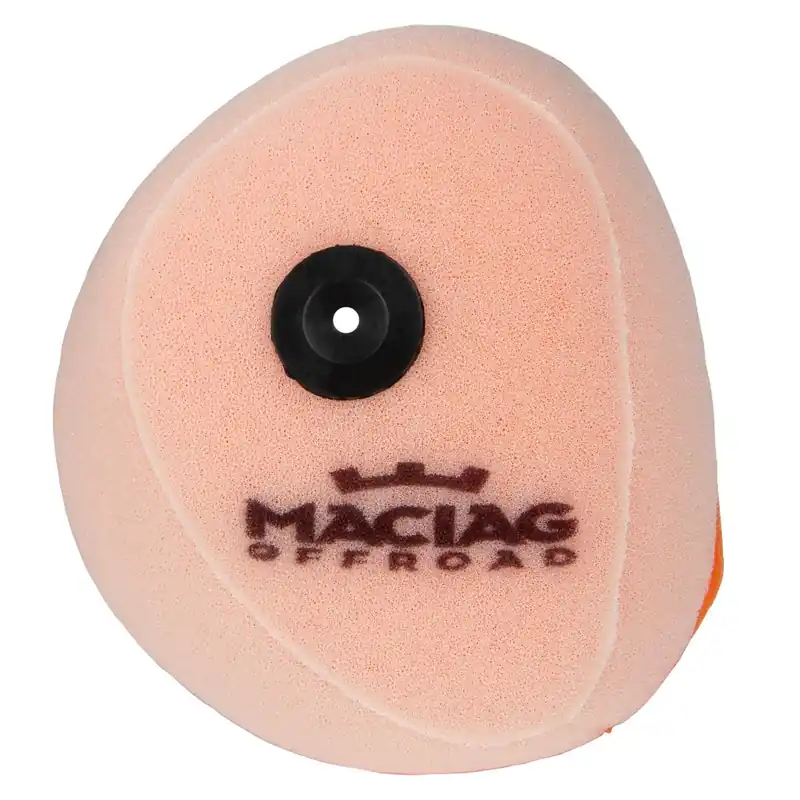 [ Maciag Offroad ] Filtre à Air Moto GP Core Spécifique au modèle Olcsó