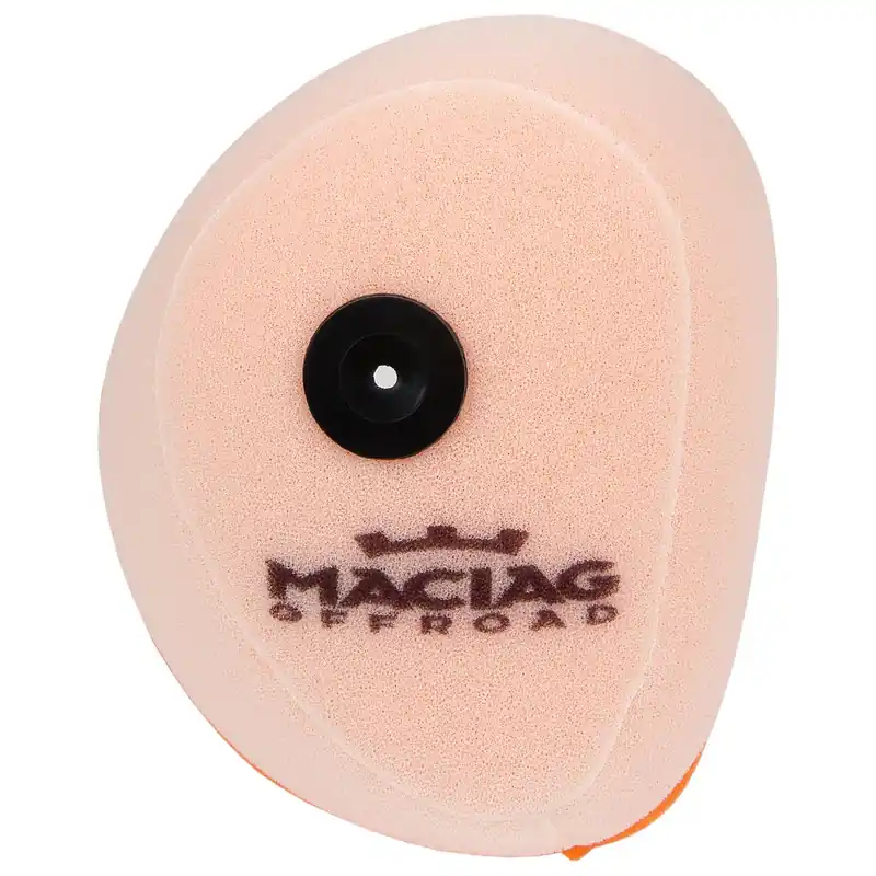 [ Maciag Offroad ] Filtre à Air Moto GP Core Spécifique au modèle Csak ma