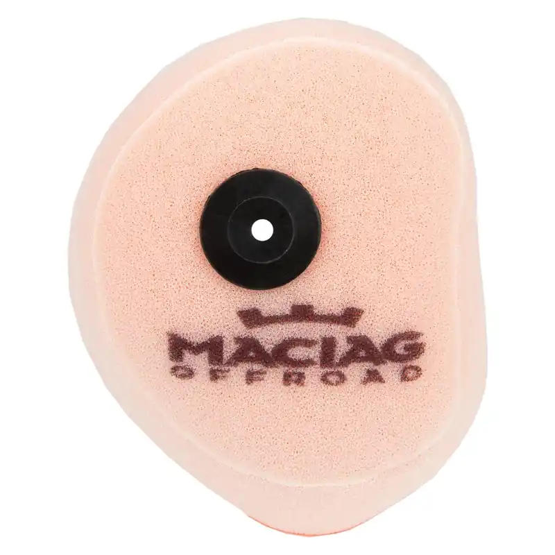 Ajánlat [ Maciag Offroad ] Filtre à Air Moto GP Core Spécifique au modèle