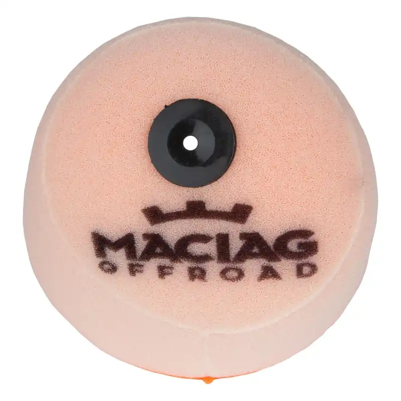 [ Maciag Offroad ] Filtre à Air Moto GP Core Spécifique au modèle Azonnali szállítás