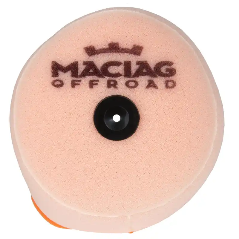 Biztonságos vásárlás [ Maciag Offroad ] Filtre à Air Moto GP Core Spécifique au modèle