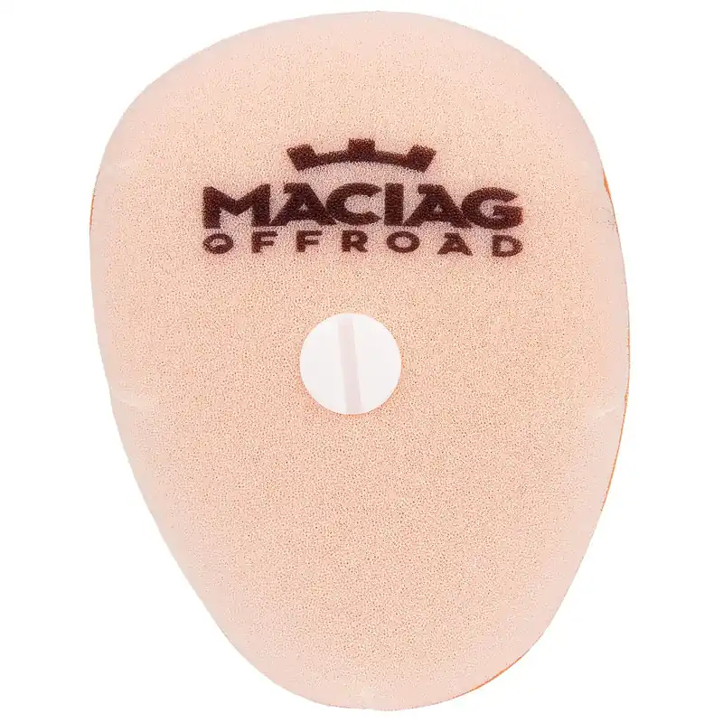 Bestseller [ Maciag Offroad ] Filtre à Air Moto GP Core Spécifique au modèle
