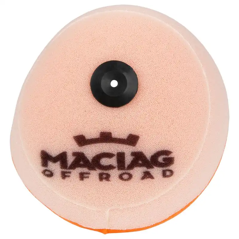 Expressz szállítás [ Maciag Offroad ] Filtre à Air Moto GP Core Spécifique au modèle