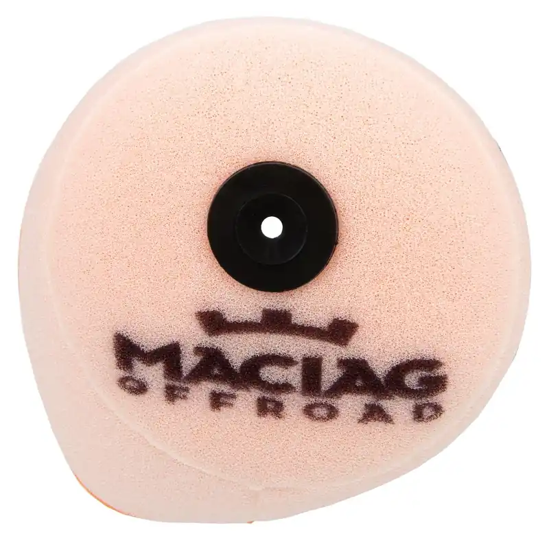 [ Maciag Offroad ] Filtre à Air Moto GP Core Spécifique au modèle Gyors kiszállítás