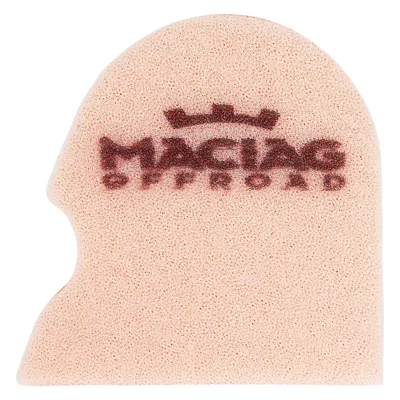 [ Maciag Offroad ] Filtre à Air Moto GP Core Spécifique au modèle Alacsony ár