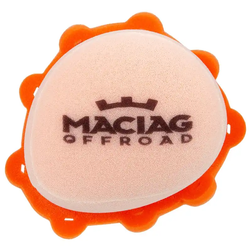 [ Maciag Offroad ] Filtre à Air Moto GP Core Spécifique au modèle Kihagyhatatlan ajánlat