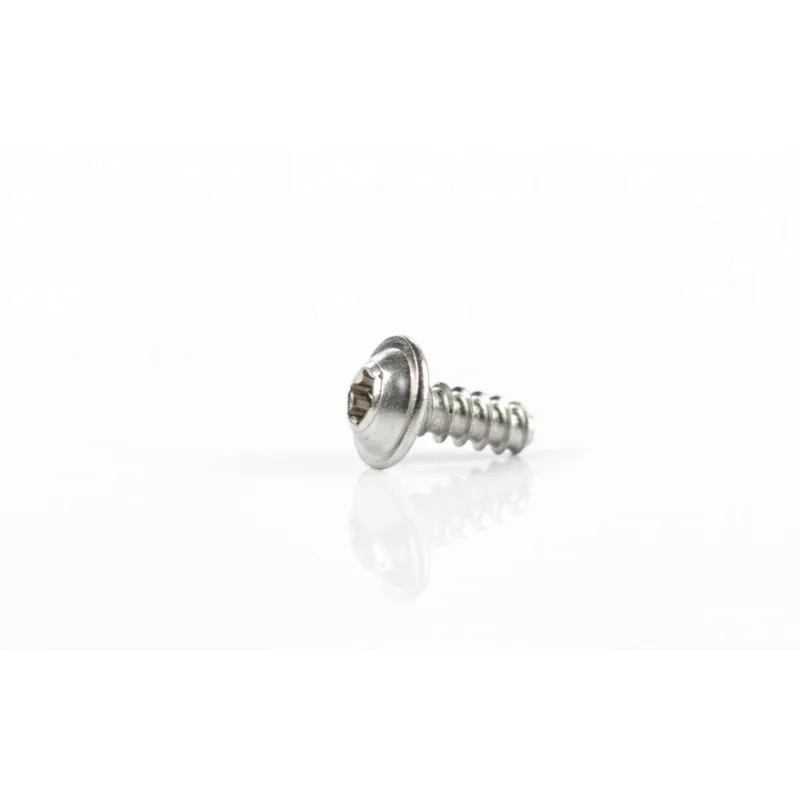 [ Stark ] Moto Boulon pour feux avant et arrière (1 unité) OEM Rendeld meg most