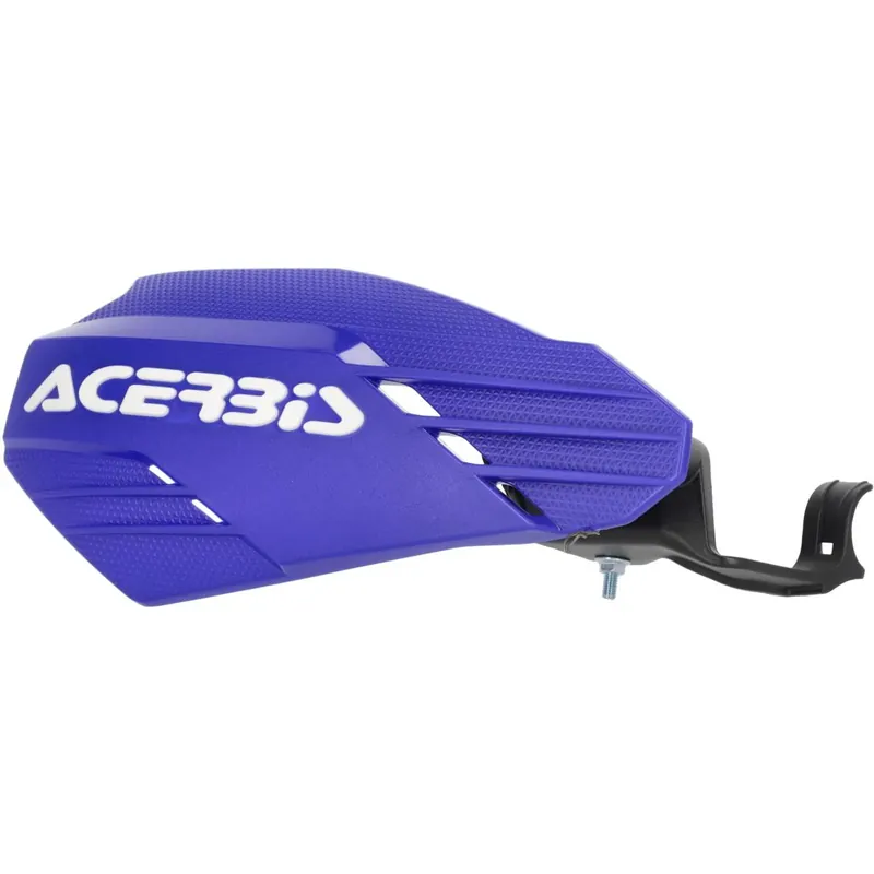[ Acerbis ] Protège Mains K-Linear Bleu/Blanc, Yamaha YZ 450F 26- Akciós ár