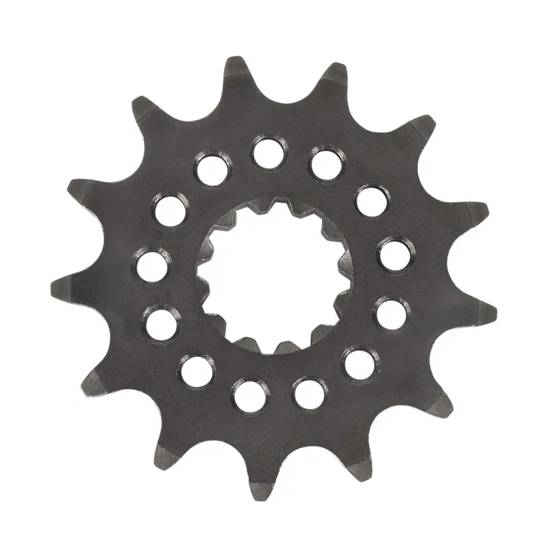 [ Maciag Offroad ] Moto Pignon Light GP Core Spécifique au modèle Utolsó esély